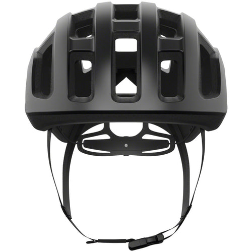 Ventral Lite Helmet