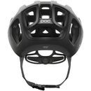 Ventral Lite Helmet