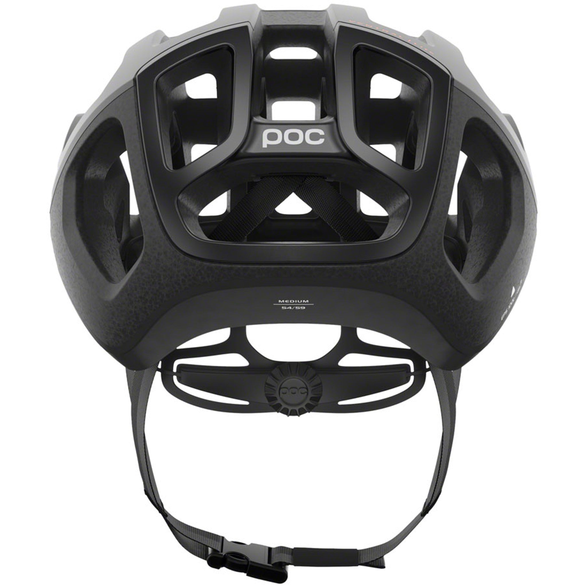 Ventral Lite Helmet