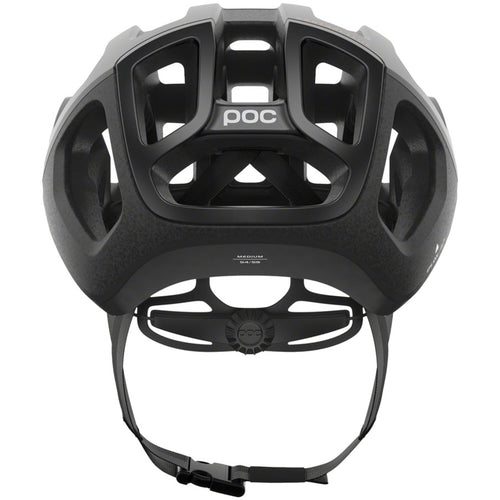 Ventral Lite Helmet
