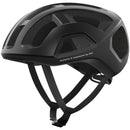 Ventral Lite Helmet