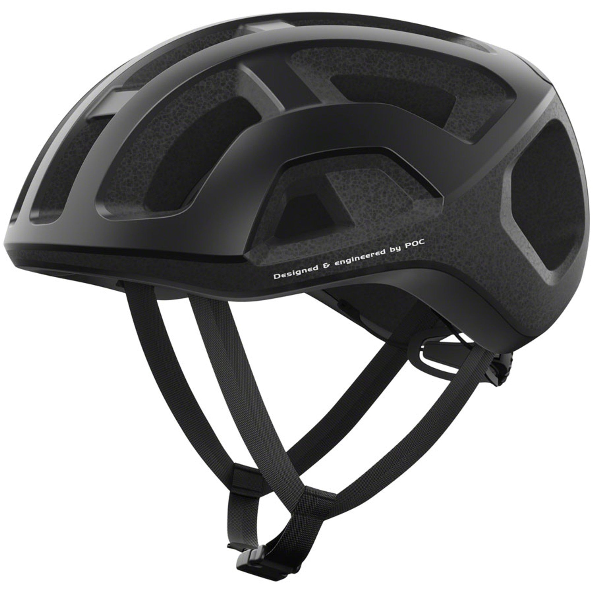 Ventral Lite Helmet