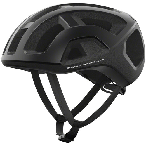 Ventral Lite Helmet