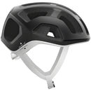 Ventral Lite Helmet
