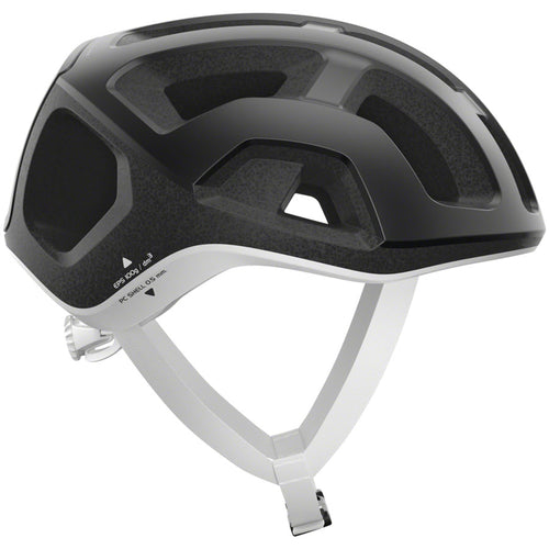 Ventral Lite Helmet