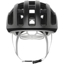 Ventral Lite Helmet