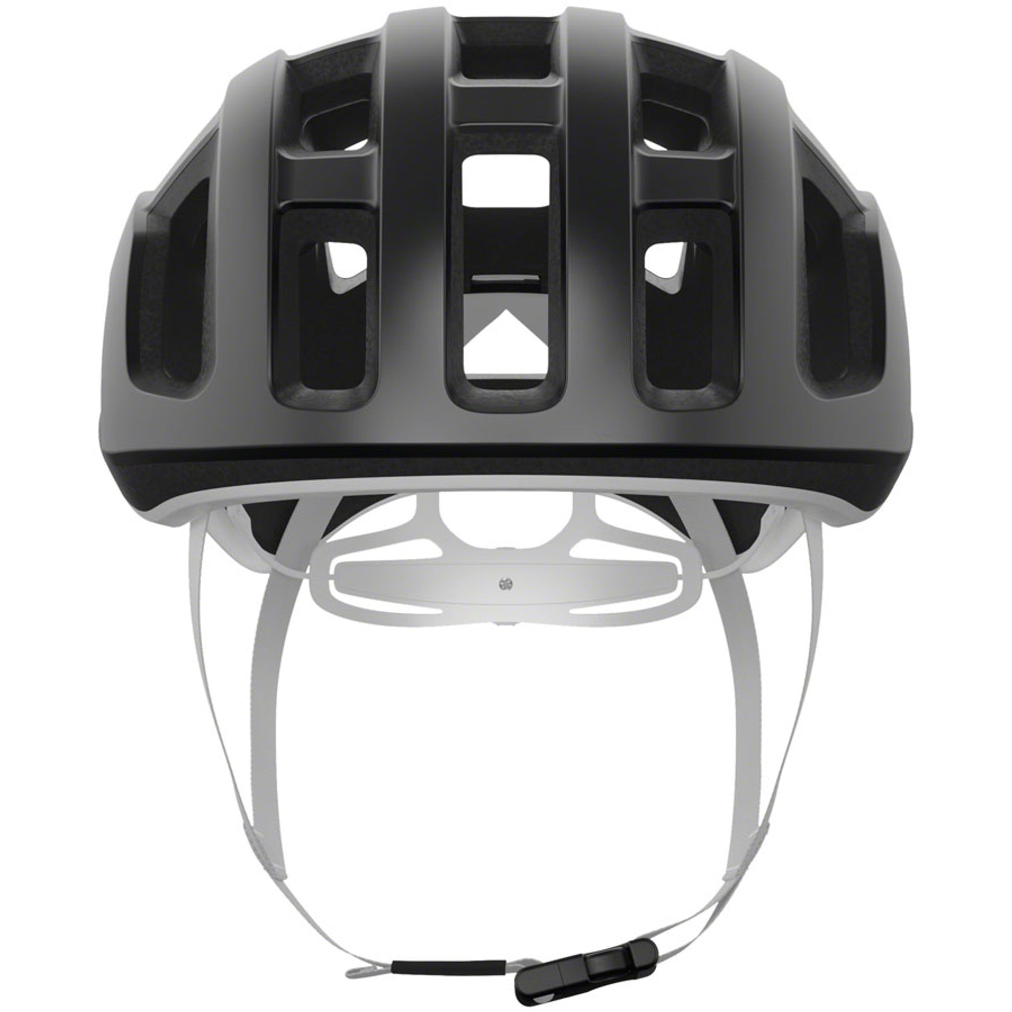 Ventral Lite Helmet