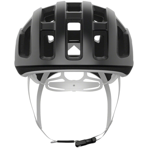 Ventral Lite Helmet