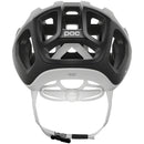 Ventral Lite Helmet