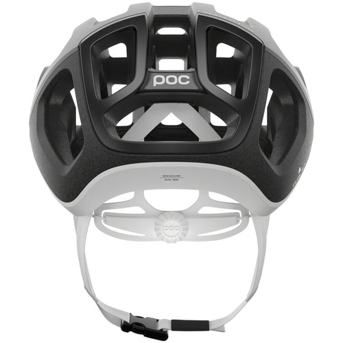 Ventral Lite Helmet