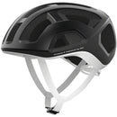 Ventral Lite Helmet