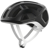 Ventral Lite Helmet