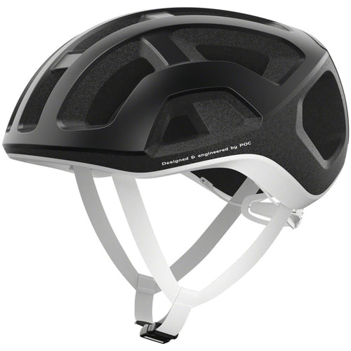 Ventral Lite Helmet