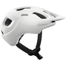 Axion Helmet