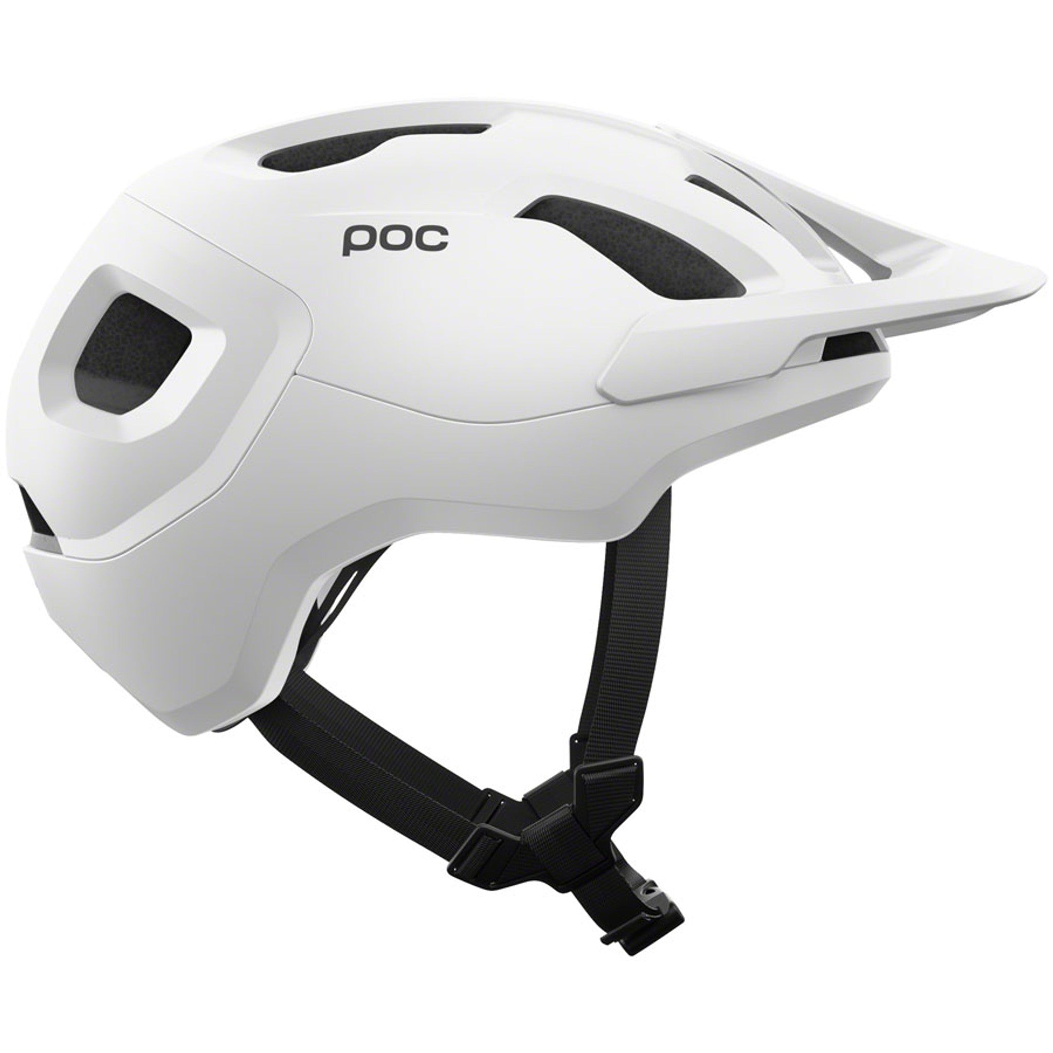 Axion Helmet