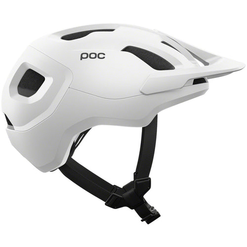 Axion Helmet