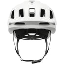 Axion Helmet