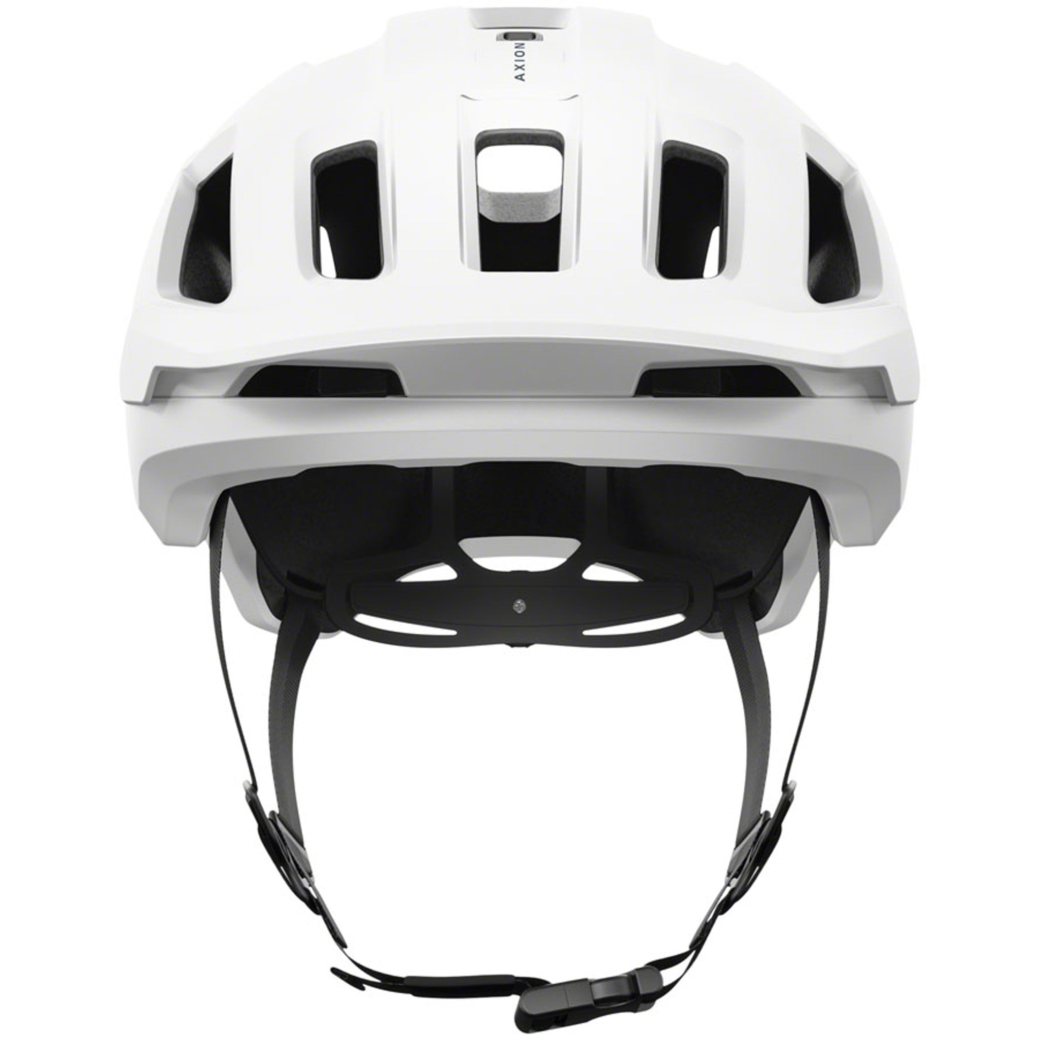 Axion Helmet