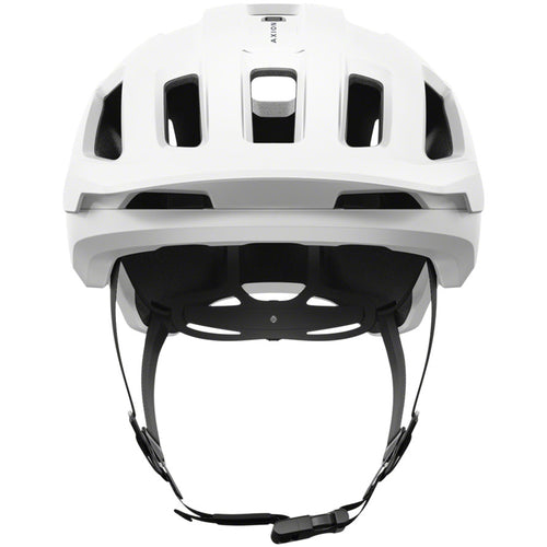 Axion Helmet