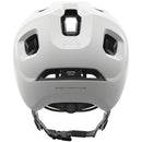 Axion Helmet
