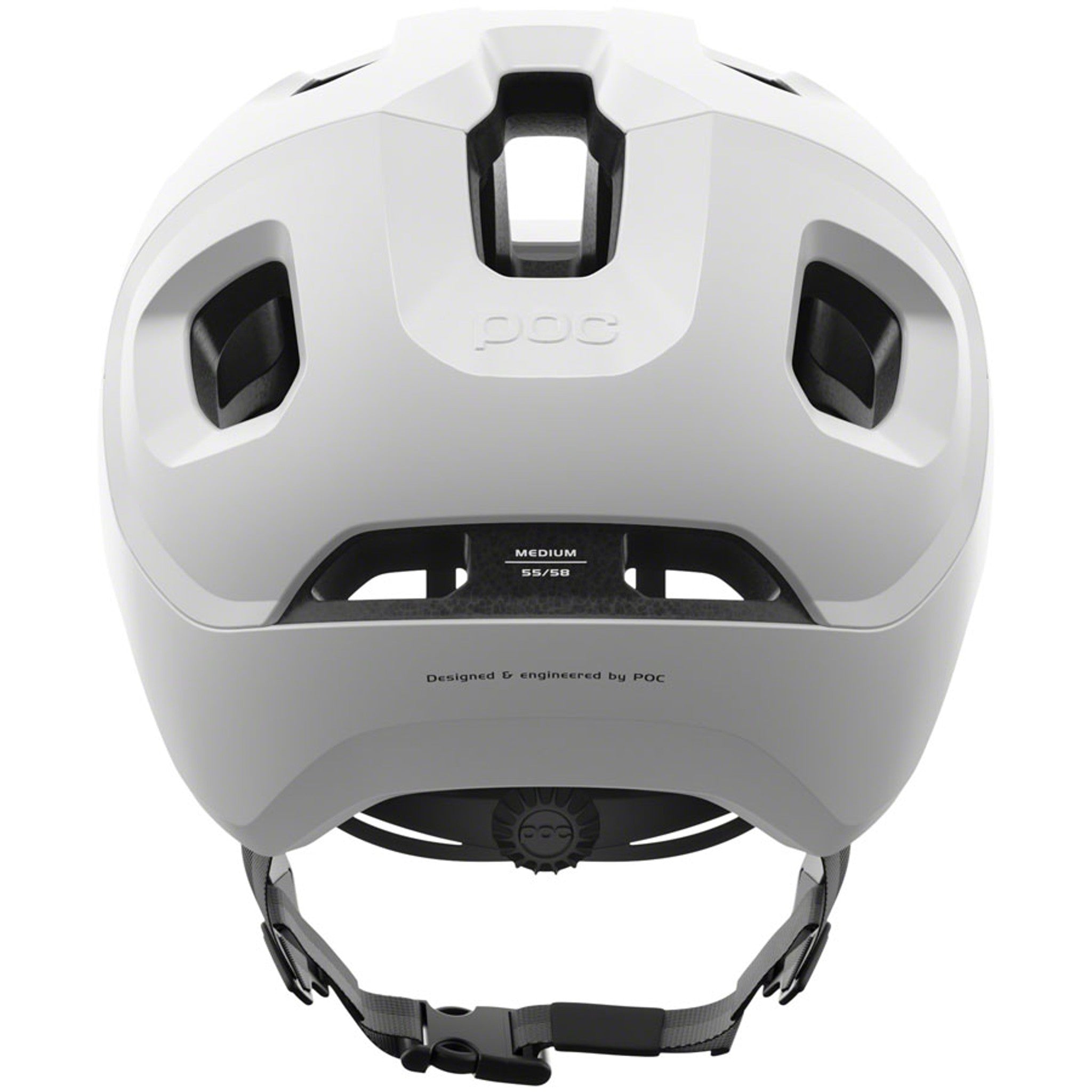Axion Helmet