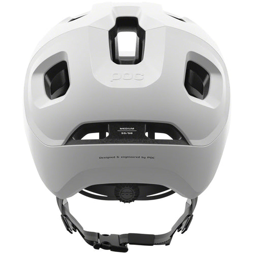 Axion Helmet