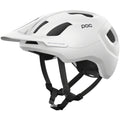 Axion Helmet