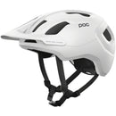 Axion Helmet