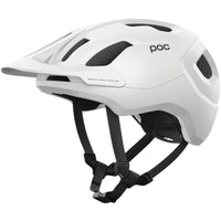 Axion Helmet
