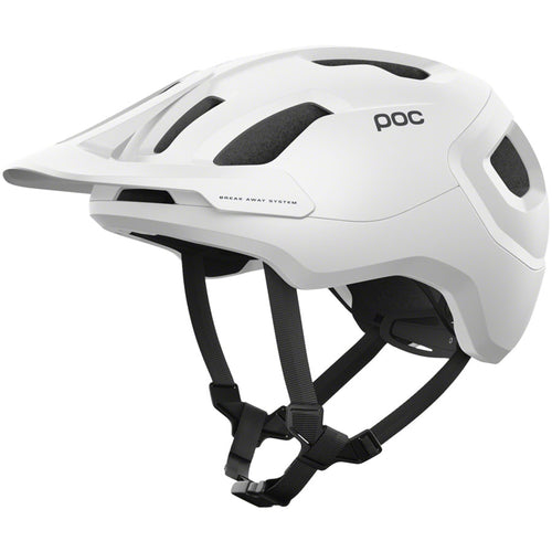 Axion Helmet