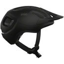 Axion Helmet