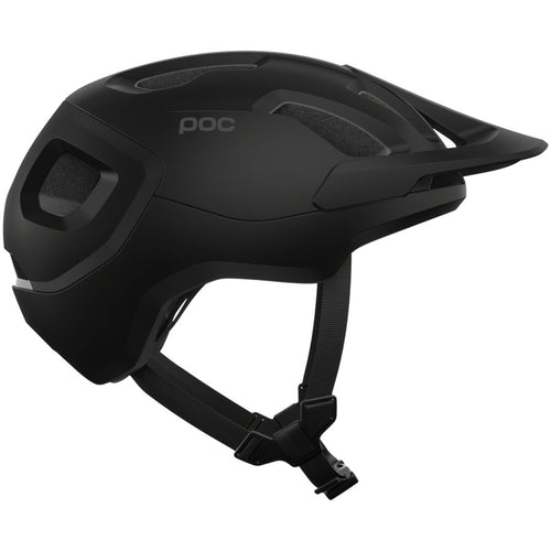 Axion Helmet