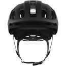 Axion Helmet