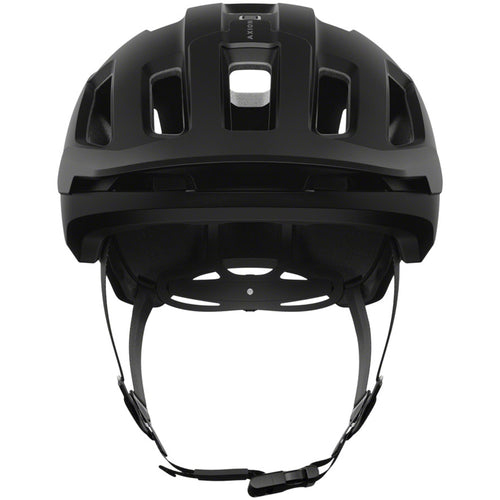 Axion Helmet