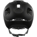 Axion Helmet