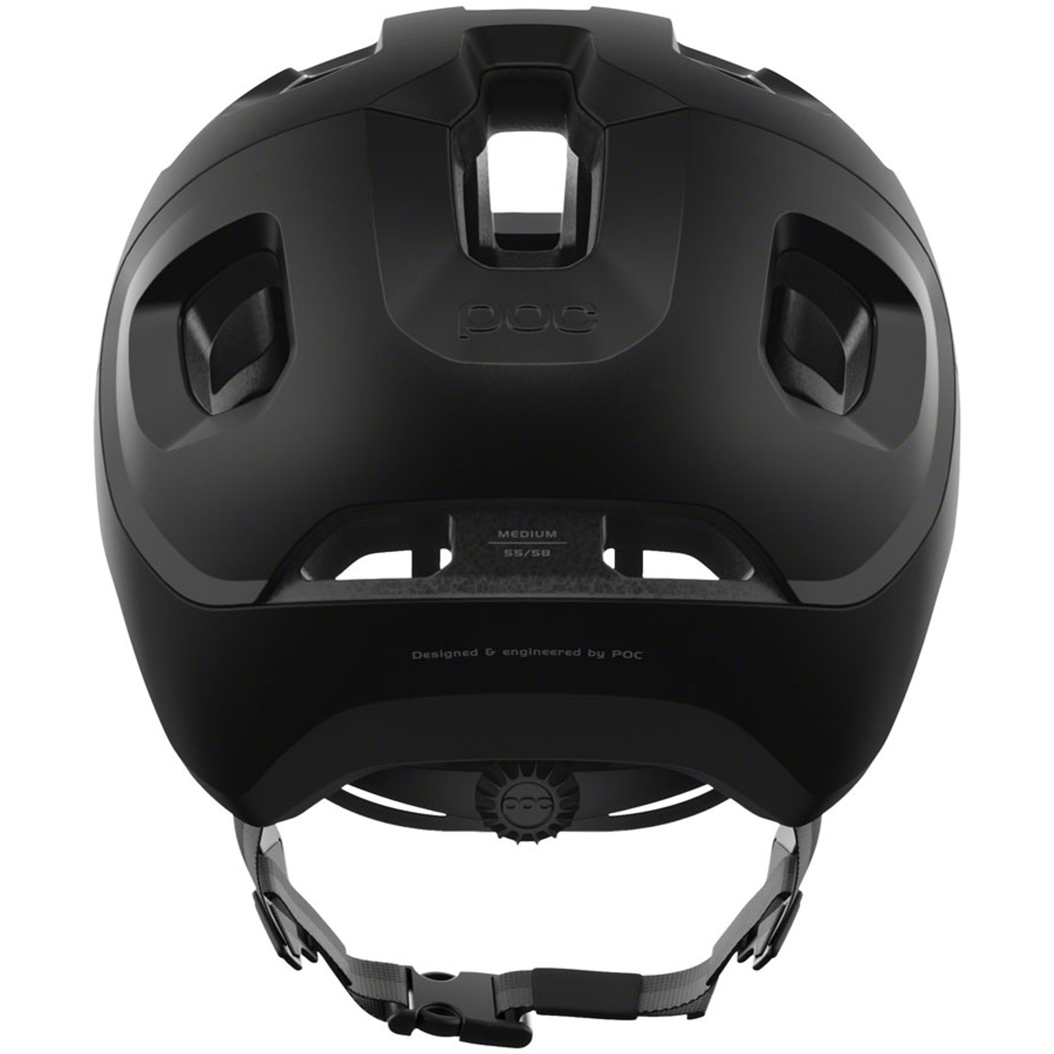 Axion Helmet