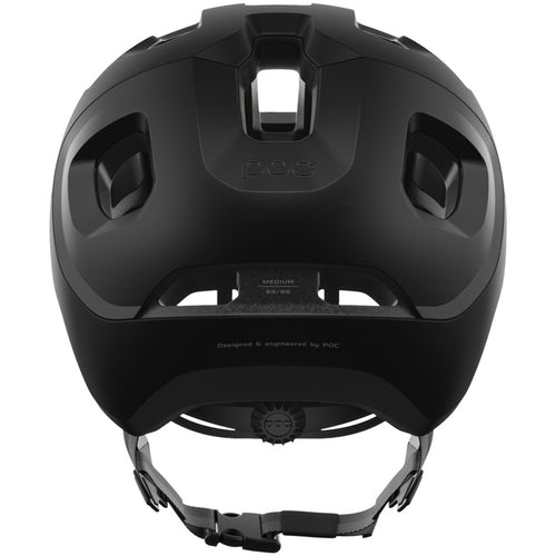 Axion Helmet