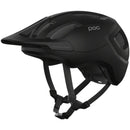 Axion Helmet