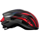 Trenta 3K Carbon MIPS Helmet