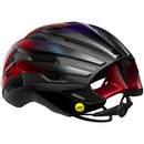 Trenta 3K Carbon MIPS Helmet