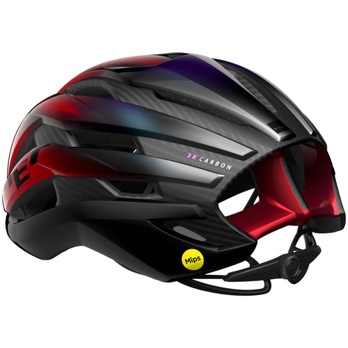 Trenta 3K Carbon MIPS Helmet