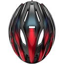Trenta 3K Carbon MIPS Helmet