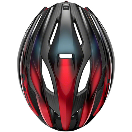 Trenta 3K Carbon MIPS Helmet
