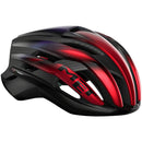 Trenta 3K Carbon MIPS Helmet