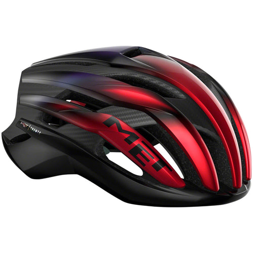 Trenta 3K Carbon MIPS Helmet