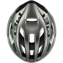 Rivale MIPS Helmet