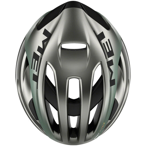 Rivale MIPS Helmet