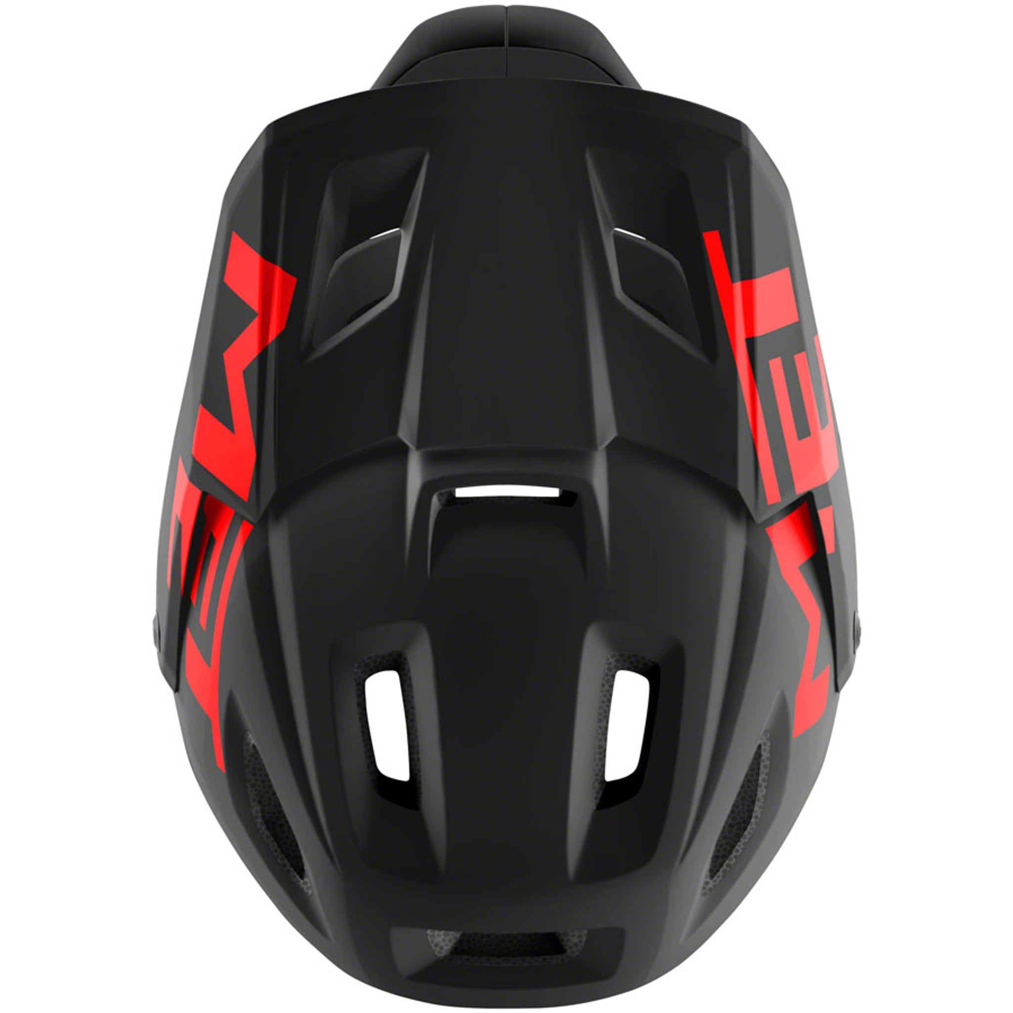 Parachute MCR MIPS Helmet