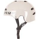 Alpha Helmet