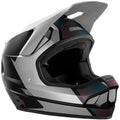 Legit Helmet